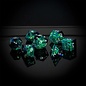 1985 Games 1985 Games: VHS Dice