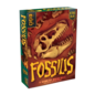 KTBG Fossilis