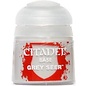 Citadel Citadel Colour: Base: Grey Seer