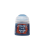 Citadel Citadel Colour: Base: Kantor Blue