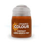 Citadel Citadel Colour: Contrast: Gore-Grunta Fur