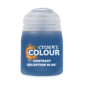 Citadel Citadel Colour: Contrast: Celestium Blue