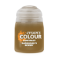 Citadel Citadel Colour: Contrast: Garaghak's Sewer