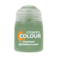 Citadel Citadel Colour: Contrast: Gutrippa Flesh