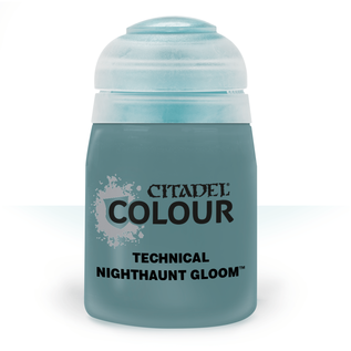 Citadel Citadel Colour: Technical: Nighthaunt Gloom