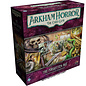 Fantasy Flight Games Arkham Horror LCG: The Forgotten Age Investigator Expansion