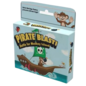 Race To Stupid Pirate Blast! Battle For Monkey Island
