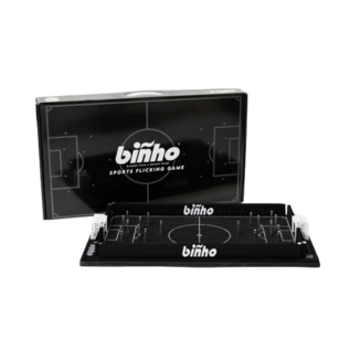 Binho Binho Board: