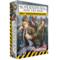 CMON Zombicide: Supernatural: Join The Hunt Pack #1