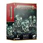 Games Workshop Warhammer AoS: Nighthaunt Spirit Hosts