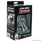Atomic Mass Games Star Wars X-Wing: YT-2400 Light Freighter Expansion Pack