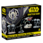 Atomic Mass Games Star Wars Shatterpoint:  Appetite For Destruction Squad Pack