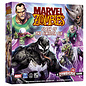 CMON Marvel Zombies: Clash of The Sinister Six