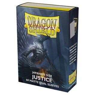 Arcane Tinman Dragon Shield Card Sleeves: