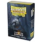 Arcane Tinman Dragon Shield Card Sleeves: