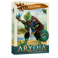 Far Off Games Arydia: The Paths We Dare Tread: Epic Hunt Expansion