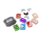 Gamegenic Star Wars Unlimited TCG: Player Tokens