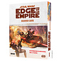 Edge Studio Star Wars RPG: Edge of The Empire Beginner Game