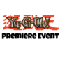 Lookin' For Games Yu-Gi-Oh! - Premiere Entry