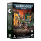 Games Workshop Warhammer 40K: Orks: Ufthak Blackhawk