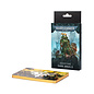 Games Workshop Warhammer 40K: Command Pack: