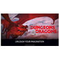 Learn to Play Dungeons and Dragons