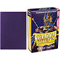 Arcane Tinman Dragon Shield Card Sleeves: