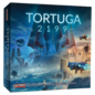 Grey Fox Games Tortuga 2199