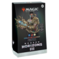 Wizards of the Coast MTG: Commander:  Modern Horizons 3 Creative Energy