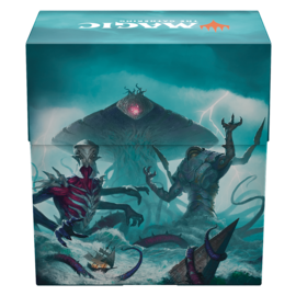 Wizards of the Coast MTG Prerelease Event:  Modern Horizons 3 Take Home Kit 7pm