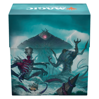 Wizards of the Coast MTG Prerelease Event:  Modern Horizons 3 Take Home Kit 7pm