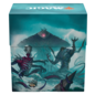 Wizards of the Coast MTG Prerelease Event:  Modern Horizons 3 Take Home Kit 7pm