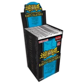 Konami YGO:
