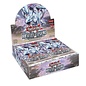Konami YGO: