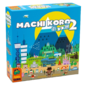Pandasaurus Games Machi Koro 2