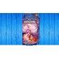 Ravensburger Disney Lorcana TCG: Shimmering Skies Starter Deck - Amethyst / Ruby