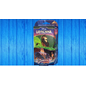 Ravensburger Disney Lorcana TCG: Shimmering Skies Starter Deck - Emerald/ Steel