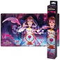 Ravensburger Disney Lorcana TCG Playmat: Belle