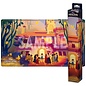 Ravensburger Disney Lorcana TCG Playmat: Encanto