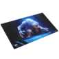 Gamegenic Star Wars Unlimited: Accessories: Shadows of the Galaxy Game Mat Rancor
