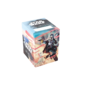 Gamegenic Star Wars Unlimited: Accessories: Shadows of the Galaxy Soft Crate Moff Gideon / The Mandalorian