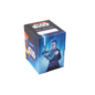 Gamegenic Star Wars Unlimited: Accessories: Shadows of the Galaxy Soft Crate Kylo Ren / Rey