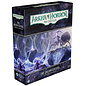 Fantasy Flight Games Arkham Horror LCG: The Dream-Eaters Campaign Expansion