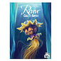 Asmodee Revive: Call of The Abyss