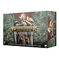 Games Workshop Warhammer AOS: Skaventide