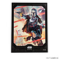 Gamegenic Star Wars Unlimited: Art Sleeves