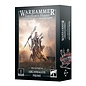 Games Workshop Warhammer: The Horus Heresy: Mechanicum; Archmagos Prime