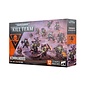 Games Workshop Warhammer 40K: Kill Team Kommandos