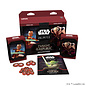Fantasy Flight Games Star Wars Unlimited TCG: Twilight of the Republic 2-Player Starter
