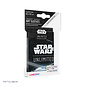 Gamegenic Star Wars Unlimited: Art Sleeves